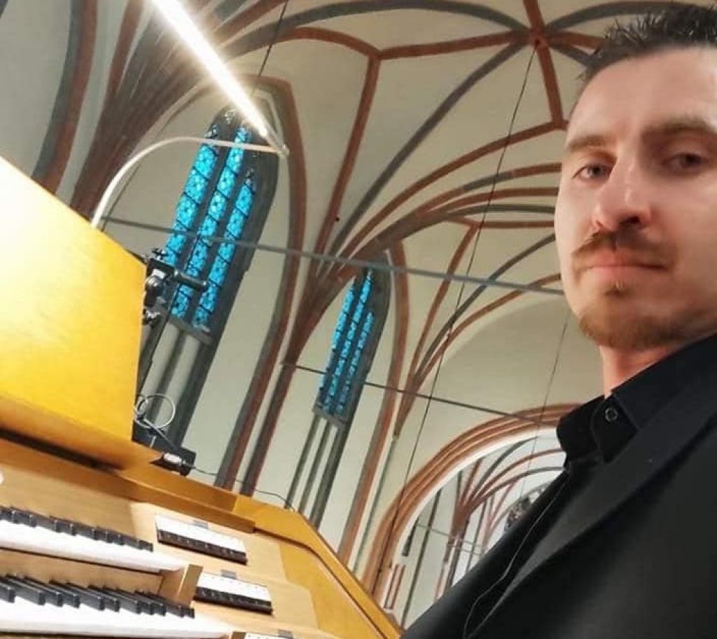 Cinque incontri alla Sala Cavalla